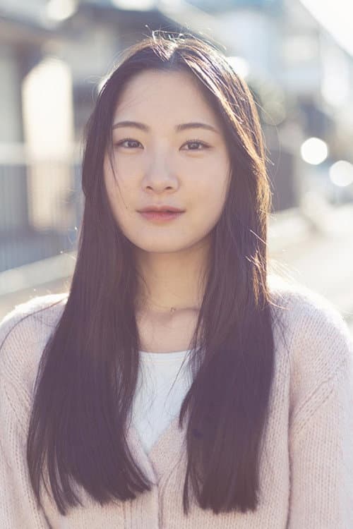 Miyu