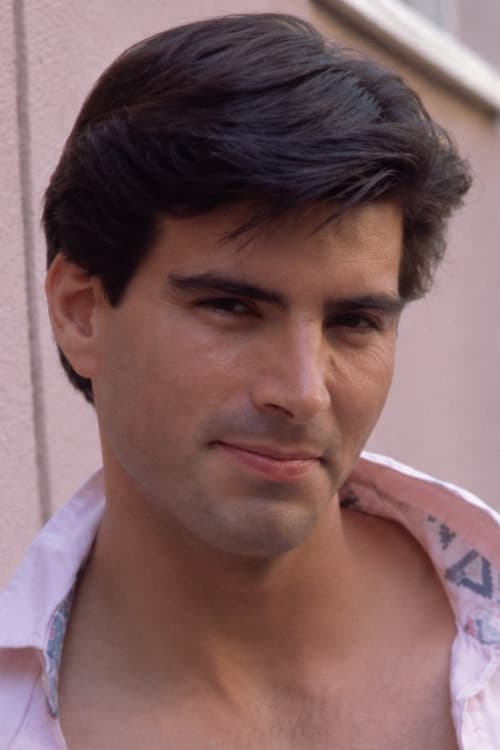 Brad Carlton