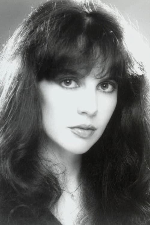 Deborah Reed