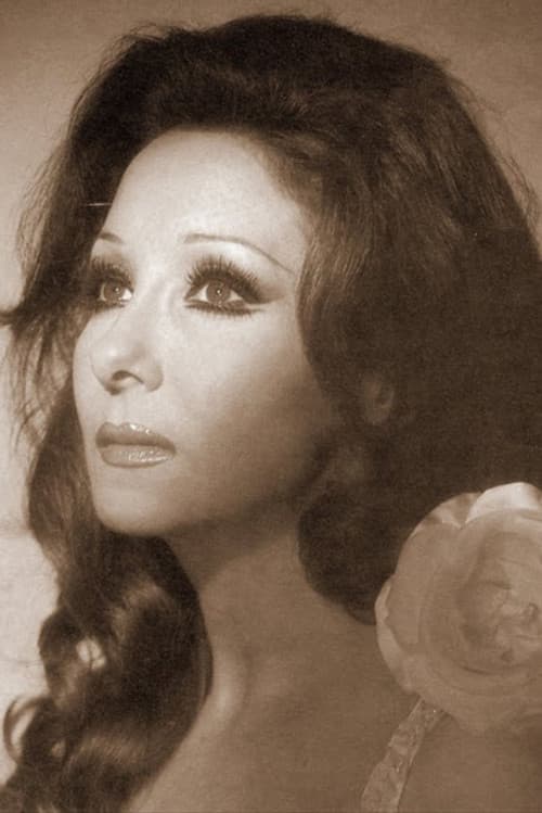 Marifé de Triana