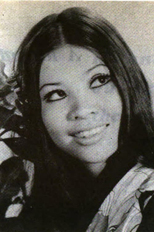 Connie Kim
