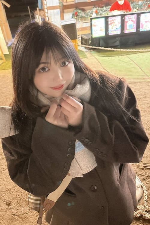 双葉あゆか