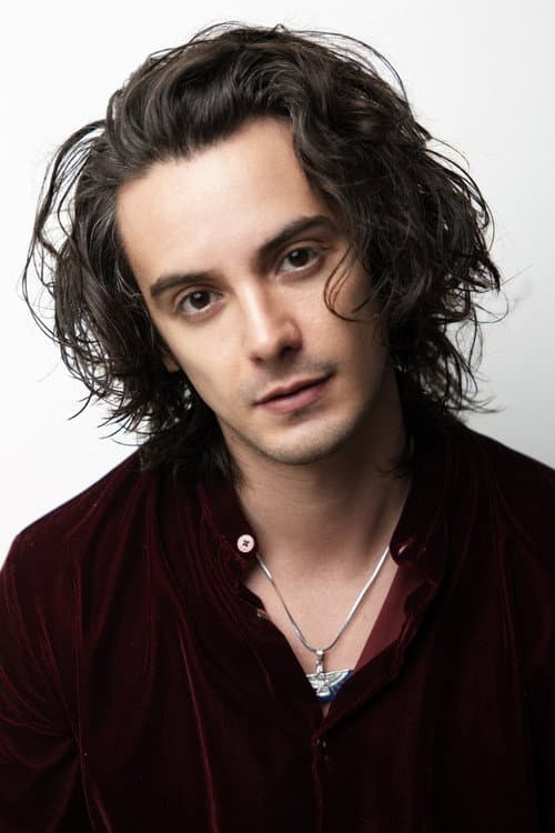 Xabiani Ponce de León