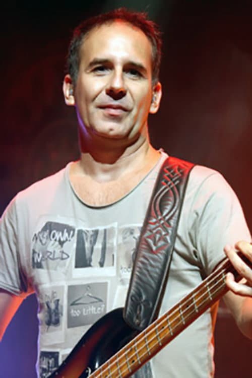 Flávio Lemos