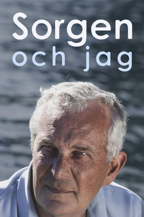 Sorgen och jag Season 1 poster