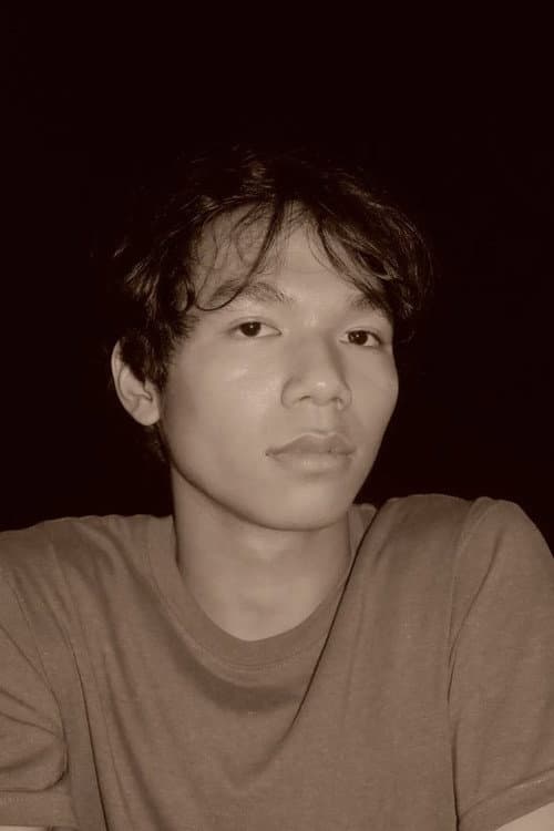 Phattharapol Thongsamsirawit