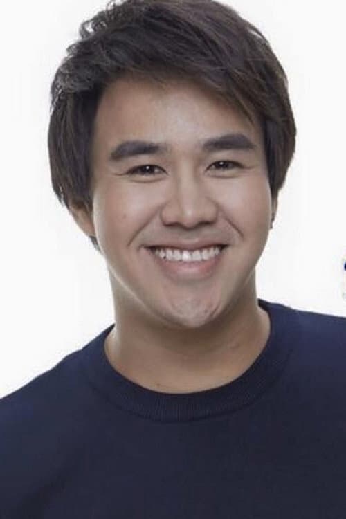 Pichaipoosit Budniam