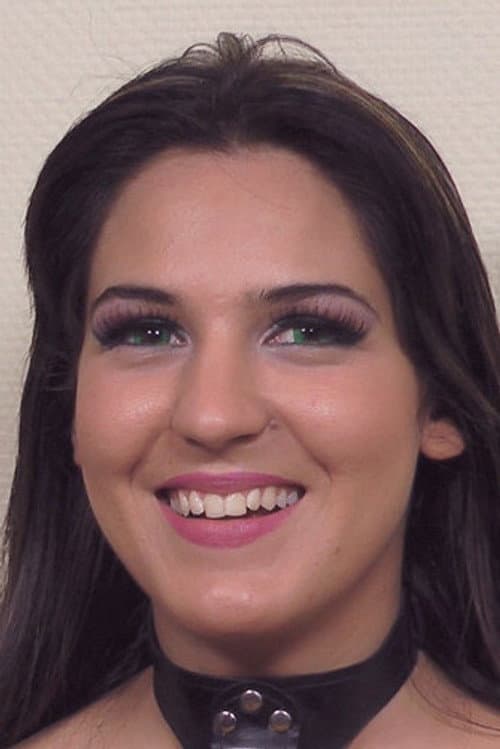 Bella Beretta