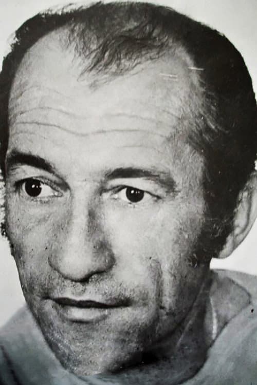 Filimon Methimakis