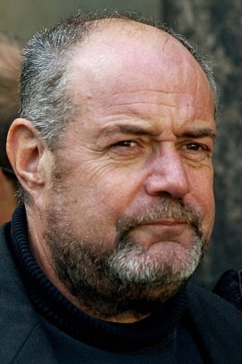 Lasse Helner