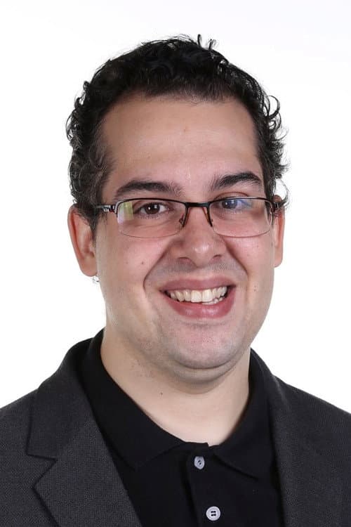 Elmo Francfort
