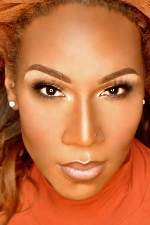 Monroe Alise