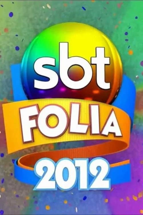 SBT Folia Season 2 poster