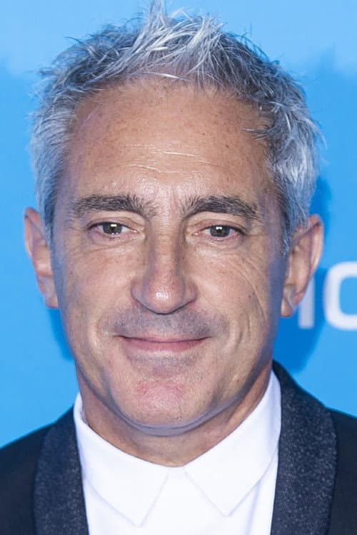 Jon Sistiaga