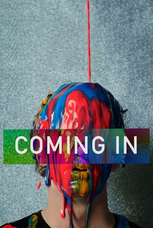 Coming In Season 1 poster