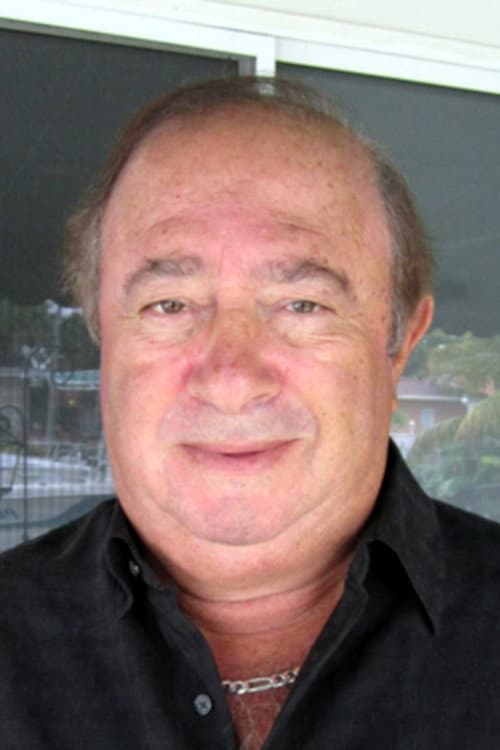 Ely Feldman