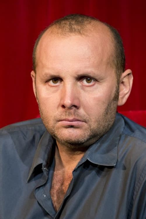 Alexandru Jitea