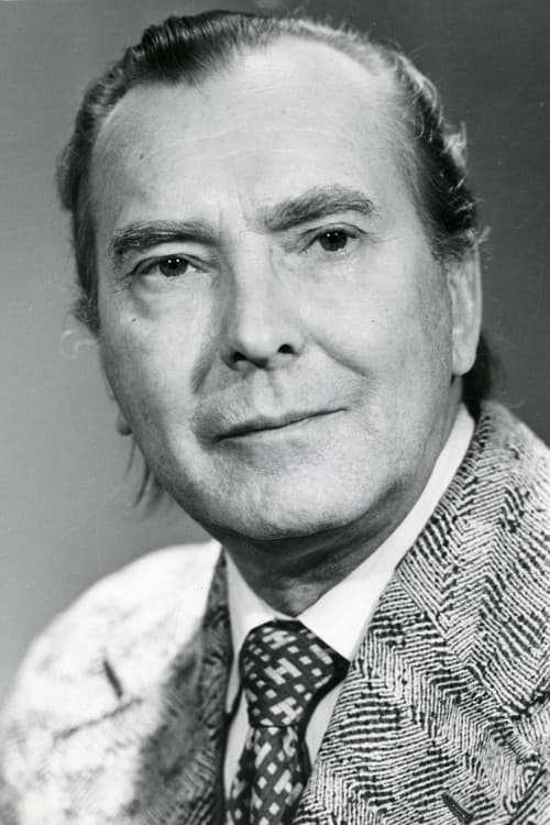 Heino Mandri