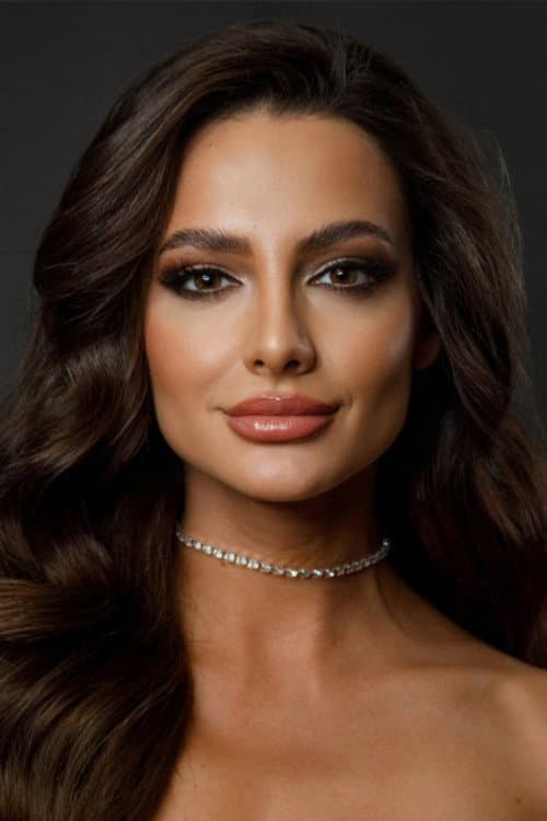 Simona Kuklová