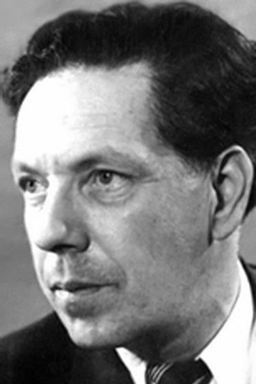 Yuriy Koltsov