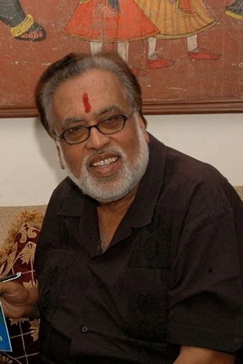 Jag Mundhra