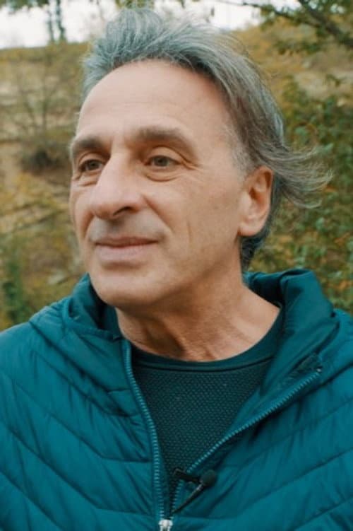 Stefano Odoardi