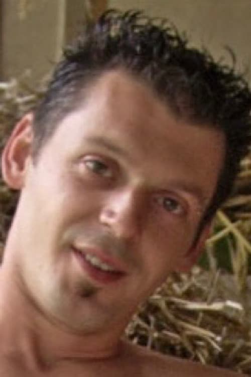 Thibaud Lecoeur