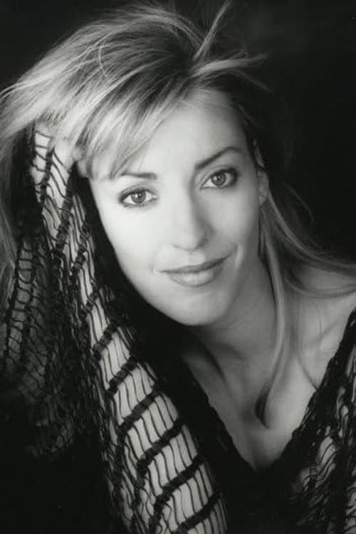 Mireille Fournier
