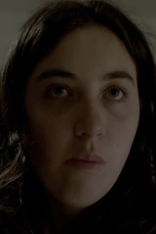 Veronica Romano