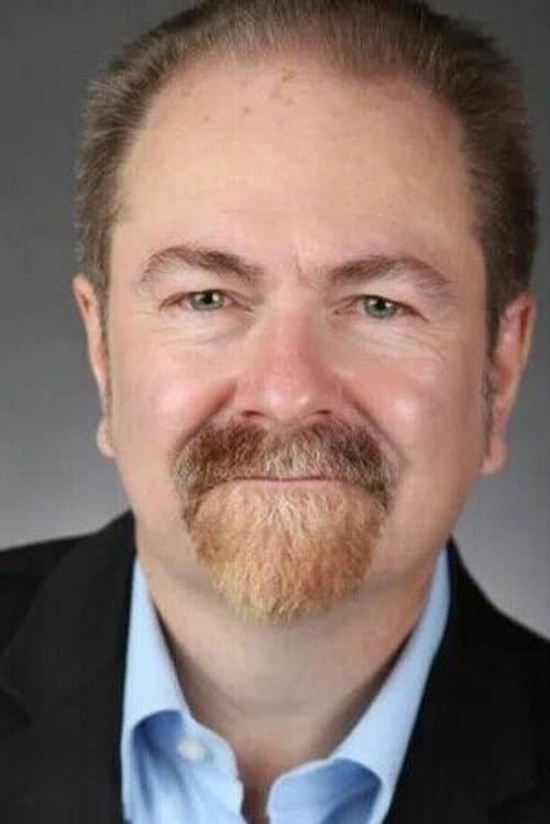 David Jankowski