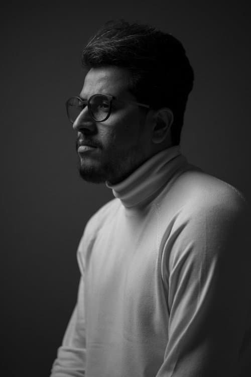 Yousef Alabdullah