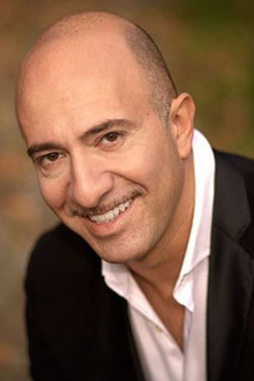 Nicola Stravalaci