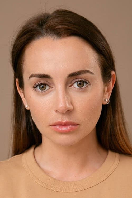 Anzhelika Kashirina