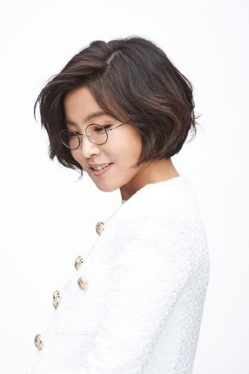 이선희 Season 1 poster
