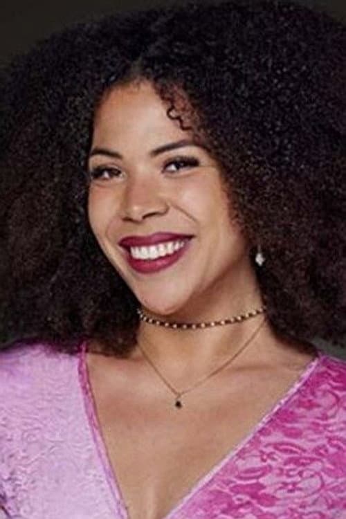 Kainé Willie-Harry