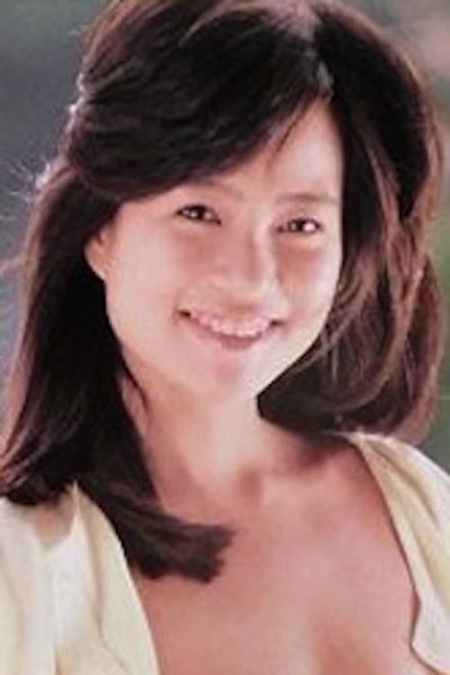 Yuka Sawada