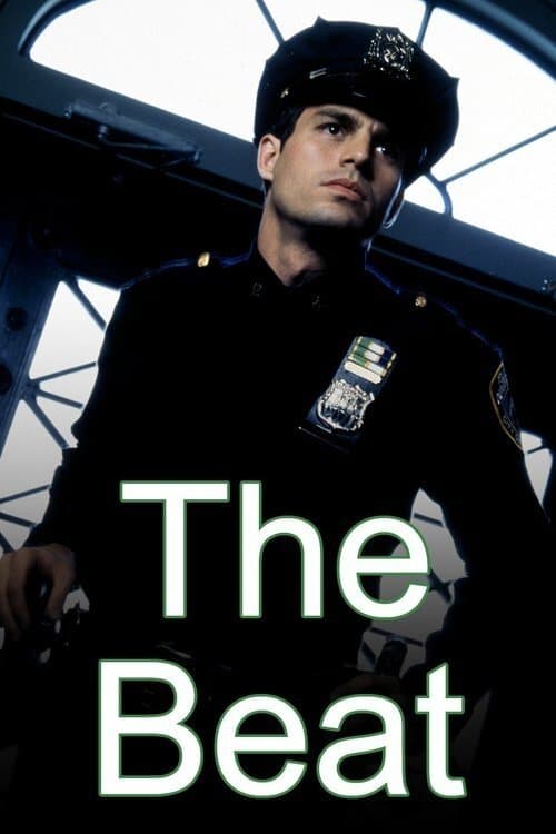 The Beat Season 1 poster