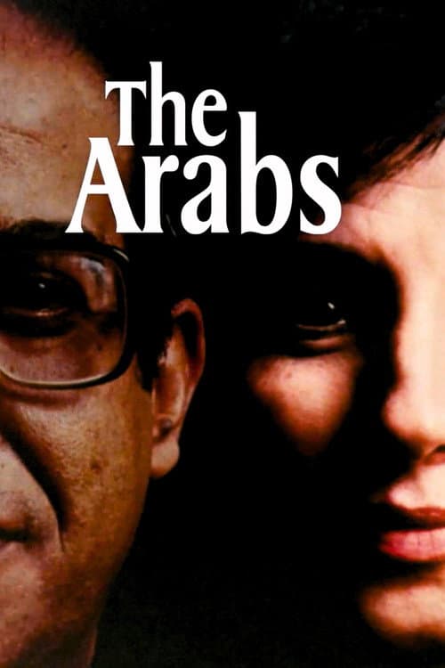The Arabs: A Living History Season 1 poster