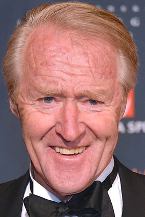 Göran Zachrisson