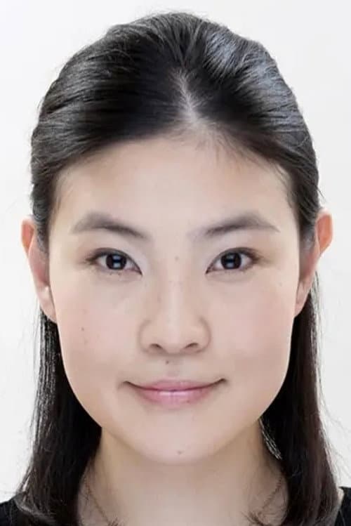 Yumiko Ise