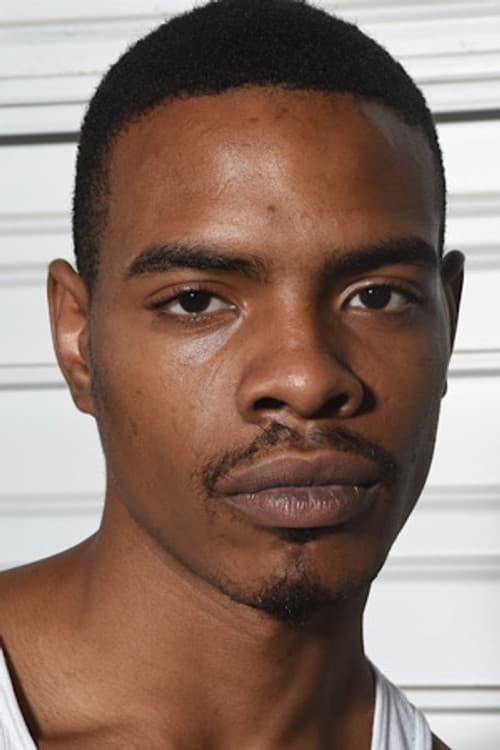 Mack Daddy