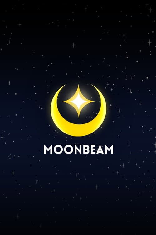 Moonbeam Season 1 poster