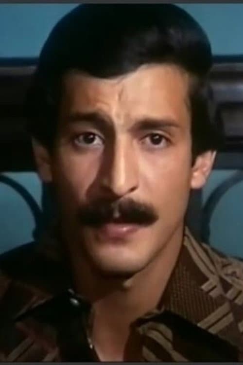 Tarek Hashim