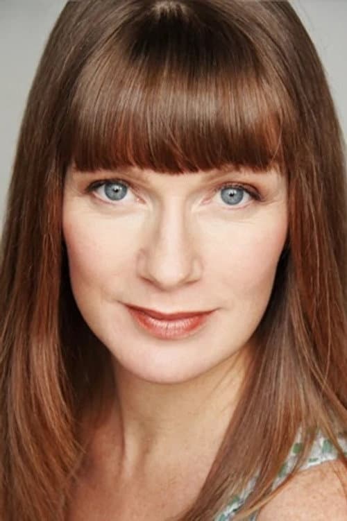 Kirstie O'Sullivan