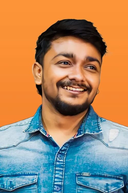 Jatin Prajapati