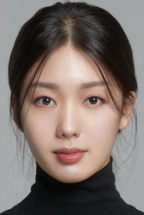 Lee Jeong-bin