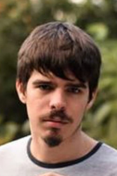 Tomás Petriche