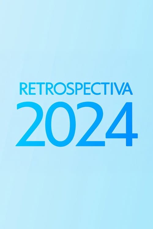 Retrospectiva Season 57 poster