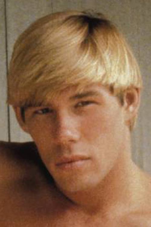 Tim Kramer