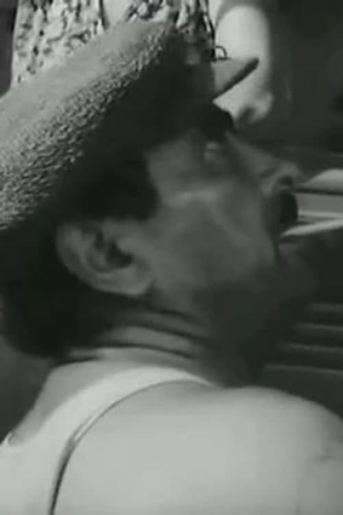 Irakli Kokrashvili